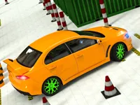 https://game.moais10.com/game/truck-parking-3-truck-driver