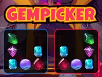 https://game.moais10.com/game/gempicker