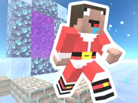 https://game.moais10.com/game/noob-steve-christmas