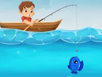 https://game.moais10.com/game/go-fishing