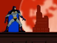 https://game.moais10.com/game/batman-the-cobblebot-caper