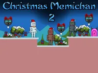 https://game.moais10.com/game/christmas-memichan-2