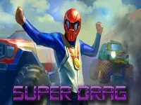 https://game.moais10.com/game/super-drag