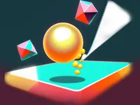 https://game.moais10.com/game/song-ball