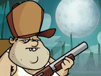 https://game.moais10.com/game/swamp-attack-online