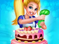 https://game.moais10.com/game/cake-maker-carrot-cake