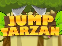 https://game.moais10.com/game/jump-tarzan