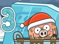 https://game.moais10.com/game/piggy-in-the-puddle-christmas