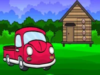 https://game.moais10.com/game/vacation-car-escape