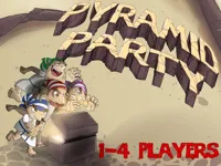 https://game.moais10.com/game/pyramid-party