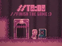 https://game.moais10.com/game/to-do-finish-the-game