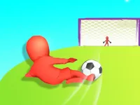https://game.moais10.com/game/crazy-kick