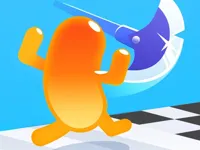 https://game.moais10.com/game/blob-giant-rush