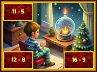 https://game.moais10.com/game/chill-math-subtraction