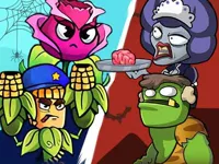 https://game.moais10.com/game/plants-vs-zombies-merge-defense
