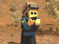 https://game.moais10.com/game/pixel-pubg