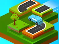 https://game.moais10.com/game/track-rotate