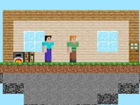 https://game.moais10.com/game/steve-and-alex