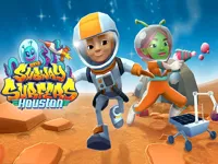 https://game.moais10.com/game/subway-surfers-tour-houston