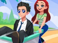 https://game.moais10.com/game/steal-them