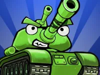 https://game.moais10.com/game/tank-heroes-tank-games-tank-battle-now