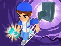 https://game.moais10.com/game/murder-case-clue-3d