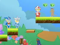 https://game.moais10.com/game/ultraman-monster-island-adventure-2