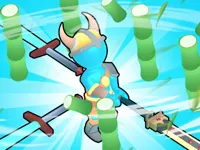 https://game.moais10.com/game/sword-and-spin