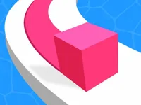 https://game.moais10.com/game/color-line-3d