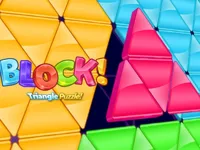 https://game.moais10.com/game/block-triangle-puzzle
