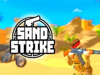 https://game.moais10.com/game/gun-shooting-cs