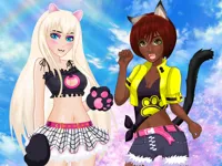 https://game.moais10.com/game/princess-neko-girl