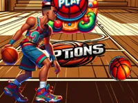 https://game.moais10.com/game/basketball-2024