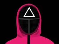 https://game.moais10.com/game/squid-game-match-3
