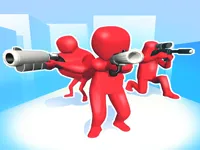 https://game.moais10.com/game/bullet-stop-3d