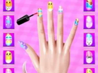 https://game.moais10.com/game/easter-nails-design-prep-for-festival-fun