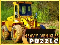 https://game.moais10.com/game/heavy-vehicles-puzzle