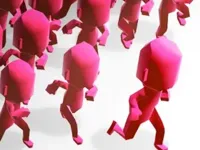 https://game.moais10.com/game/running-crowd-city-gm