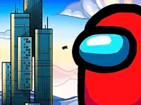 https://game.moais10.com/game/among-us-slide