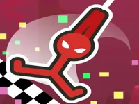 https://game.moais10.com/game/stick-man-hook