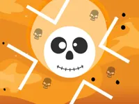 https://game.moais10.com/game/narrow-passage-halloween