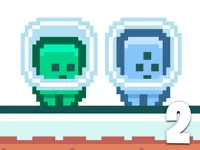 https://game.moais10.com/game/green-and-blue-cuteman-2