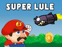 https://game.moais10.com/game/super-lule-mario