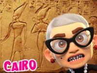 https://game.moais10.com/game/angry-gran-cairo