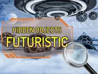 https://game.moais10.com/game/hidden-objects-futuristic