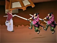 https://game.moais10.com/game/samurai-rurouni-wars