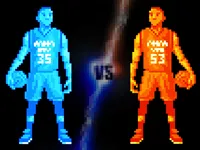 https://game.moais10.com/game/dunkers-fight