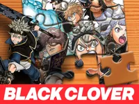 https://game.moais10.com/game/black-clover-jigsaw-puzzle