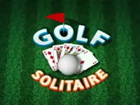 https://game.moais10.com/game/golf-solitaire-pro