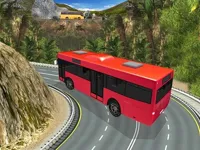 https://game.moais10.com/game/city-bus-driving-3d-simulation